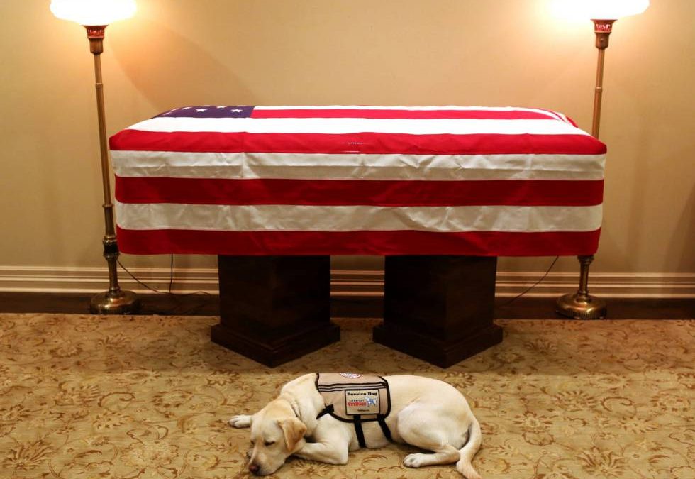 Sully tiene una nueva misión en Maryland