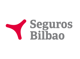 Seguros de perros Seguros Bilbao